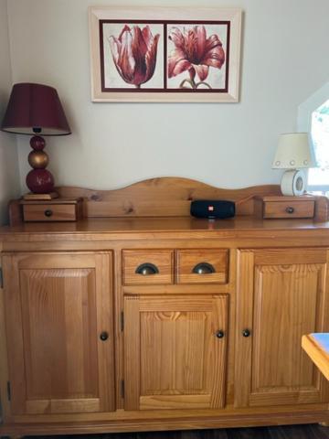 Appartement Style Chalet A Saint Lary Soulan. ภายนอก รูปภาพ